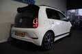 Volkswagen up! 1.0 TSI GTI PANODAK STOELV PDC 5DRS CARBON ALL-IN Wit - thumbnail 46