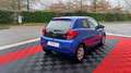 Citroen C1 VTI 72 SS FEEL Bleu - thumbnail 4