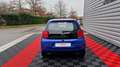 Citroen C1 VTI 72 SS FEEL Bleu - thumbnail 5
