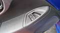 Citroen C1 VTI 72 SS FEEL Bleu - thumbnail 21