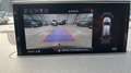 Audi Q7 Q7 3.0 TDI e-tron quattro tiptronic Bleu - thumbnail 18