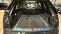 Audi Q7 Q7 3.0 TDI e-tron quattro tiptronic Bleu - thumbnail 13