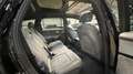 Audi Q7 Q7 3.0 TDI e-tron quattro tiptronic Bleu - thumbnail 11