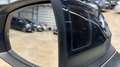 Audi Q7 Q7 3.0 TDI e-tron quattro tiptronic Bleu - thumbnail 20