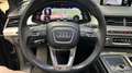 Audi Q7 Q7 3.0 TDI e-tron quattro tiptronic Bleu - thumbnail 30