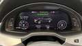 Audi Q7 Q7 3.0 TDI e-tron quattro tiptronic Bleu - thumbnail 17