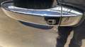 Audi Q7 Q7 3.0 TDI e-tron quattro tiptronic Bleu - thumbnail 27