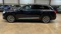 Audi Q7 Q7 3.0 TDI e-tron quattro tiptronic Bleu - thumbnail 5