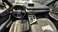 Audi Q7 Q7 3.0 TDI e-tron quattro tiptronic Bleu - thumbnail 9