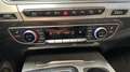 Audi Q7 Q7 3.0 TDI e-tron quattro tiptronic Bleu - thumbnail 19
