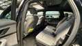 Audi Q7 Q7 3.0 TDI e-tron quattro tiptronic Bleu - thumbnail 12