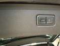 Audi Q7 Q7 3.0 TDI e-tron quattro tiptronic Bleu - thumbnail 14