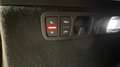 Audi Q7 Q7 3.0 TDI e-tron quattro tiptronic Bleu - thumbnail 15