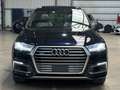 Audi Q7 Q7 3.0 TDI e-tron quattro tiptronic Bleu - thumbnail 2