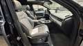 Audi Q7 Q7 3.0 TDI e-tron quattro tiptronic Bleu - thumbnail 10