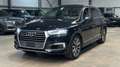 Audi Q7 Q7 3.0 TDI e-tron quattro tiptronic Bleu - thumbnail 1