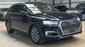 Audi Q7 Q7 3.0 TDI e-tron quattro tiptronic Bleu - thumbnail 3