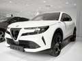 Alfa Romeo Junior Junior SPECIALE 1.2 145CV Hybrid  LEGGI DISCREZION Blu/Azzurro - thumbnail 1