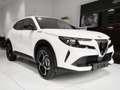Alfa Romeo Junior Junior SPECIALE 1.2 145CV Hybrid  LEGGI DISCREZION Blu/Azzurro - thumbnail 2