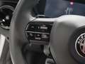 Alfa Romeo Junior Junior SPECIALE 1.2 145CV Hybrid  LEGGI DISCREZION Blu/Azzurro - thumbnail 5