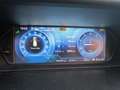 Citroen C4 Picasso VTi 120 Attraction - thumbnail 9