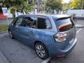 Citroen C4 Picasso VTi 120 Attraction - thumbnail 3
