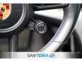 Porsche Taycan 4S PERFORMANCE PLUS PANO*TURBO-RAD*SPORT-SOuND*KAM Noir - thumbnail 32