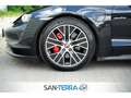 Porsche Taycan 4S PERFORMANCE PLUS PANO*TURBO-RAD*SPORT-SOuND*KAM Noir - thumbnail 11