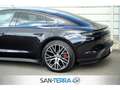 Porsche Taycan 4S PERFORMANCE PLUS PANO*TURBO-RAD*SPORT-SOuND*KAM Noir - thumbnail 9