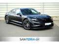 Porsche Taycan 4S PERFORMANCE PLUS PANO*TURBO-RAD*SPORT-SOuND*KAM Noir - thumbnail 1