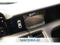 Porsche Taycan 4S PERFORMANCE PLUS PANO*TURBO-RAD*SPORT-SOuND*KAM Noir - thumbnail 34