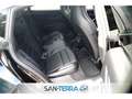 Porsche Taycan 4S PERFORMANCE PLUS PANO*TURBO-RAD*SPORT-SOuND*KAM Noir - thumbnail 26