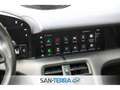 Porsche Taycan 4S PERFORMANCE PLUS PANO*TURBO-RAD*SPORT-SOuND*KAM Noir - thumbnail 22