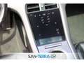 Porsche Taycan 4S PERFORMANCE PLUS PANO*TURBO-RAD*SPORT-SOuND*KAM Noir - thumbnail 23