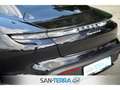 Porsche Taycan 4S PERFORMANCE PLUS PANO*TURBO-RAD*SPORT-SOuND*KAM Noir - thumbnail 14