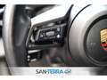 Porsche Taycan 4S PERFORMANCE PLUS PANO*TURBO-RAD*SPORT-SOuND*KAM Noir - thumbnail 30