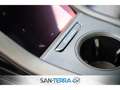 Porsche Taycan 4S PERFORMANCE PLUS PANO*TURBO-RAD*SPORT-SOuND*KAM Noir - thumbnail 33