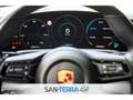 Porsche Taycan 4S PERFORMANCE PLUS PANO*TURBO-RAD*SPORT-SOuND*KAM Noir - thumbnail 20