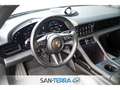 Porsche Taycan 4S PERFORMANCE PLUS PANO*TURBO-RAD*SPORT-SOuND*KAM Noir - thumbnail 17