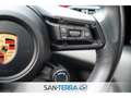 Porsche Taycan 4S PERFORMANCE PLUS PANO*TURBO-RAD*SPORT-SOuND*KAM Noir - thumbnail 31