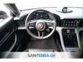 Porsche Taycan 4S PERFORMANCE PLUS PANO*TURBO-RAD*SPORT-SOuND*KAM Noir - thumbnail 19