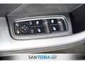 Porsche Taycan 4S PERFORMANCE PLUS PANO*TURBO-RAD*SPORT-SOuND*KAM Noir - thumbnail 29