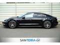 Porsche Taycan 4S PERFORMANCE PLUS PANO*TURBO-RAD*SPORT-SOuND*KAM Noir - thumbnail 7