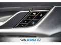 Porsche Taycan 4S PERFORMANCE PLUS PANO*TURBO-RAD*SPORT-SOuND*KAM Noir - thumbnail 28