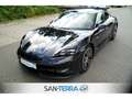 Porsche Taycan 4S PERFORMANCE PLUS PANO*TURBO-RAD*SPORT-SOuND*KAM Noir - thumbnail 12