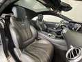 Mercedes-Benz S 63 AMG Coupé 4Matic✅Keramische Remmen✅Sfeerverlichting✅Bu Grijs - thumbnail 6