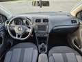 Volkswagen Polo 1.0 Trendline - thumbnail 6