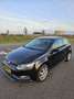 Volkswagen Polo 1.0 Trendline - thumbnail 2