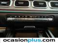 Mercedes-Benz GLE 400 400d 4Matic Aut. Verde - thumbnail 38