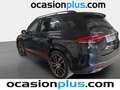 Mercedes-Benz GLE 400 400d 4Matic Aut. Verde - thumbnail 3